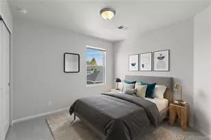 2050 Spruce St, Denver, CO 80238 - Photo 30