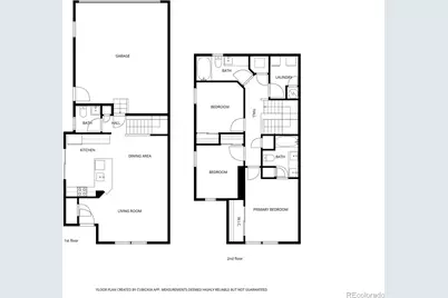 2050 Spruce Street, Denver, CO 80238 - Photo 48