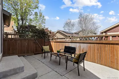 2050 Spruce Street, Denver, CO 80238 - Photo 36