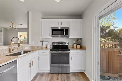 2050 Spruce Street, Denver, CO 80238 - Photo 18