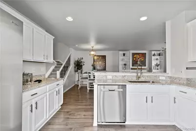 2050 Spruce Street, Denver, CO 80238 - Photo 22