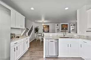 2050 Spruce St, Denver, CO 80238 - Photo 22