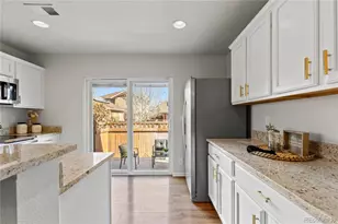 2050 Spruce St, Denver, CO 80238 - Photo 16