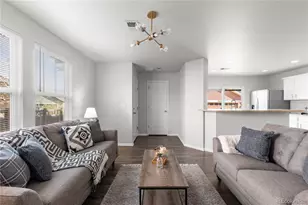 2050 Spruce St, Denver, CO 80238 - Photo 6