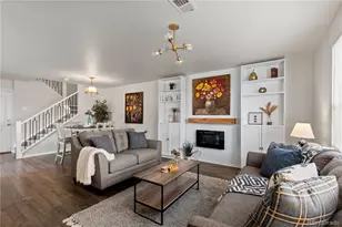 2050 Spruce St, Denver, CO 80238 - Photo 4