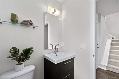 2050 Spruce Street, Denver, CO 80238 - Photo 24