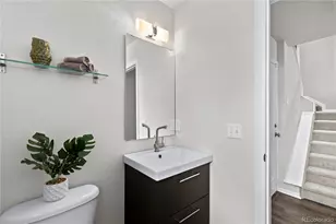 2050 Spruce St, Denver, CO 80238 - Photo 24