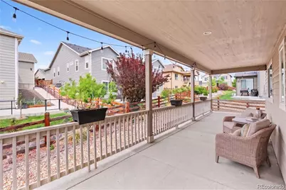 22669 E Tufts Place, Aurora, CO 80015 - Photo 18