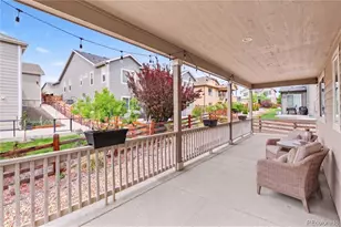 22669 E Tufts Pl, Aurora, CO 80015 - Photo 18