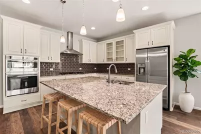 22669 E Tufts Place, Aurora, CO 80015 - Photo 1