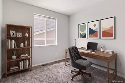 22669 E Tufts Place, Aurora, CO 80015 - Photo 12