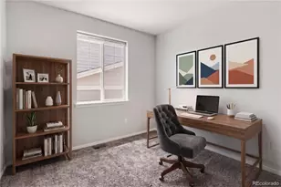 22669 E Tufts Pl, Aurora, CO 80015 - Photo 12