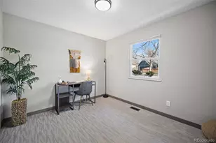 502 N Royer St, Colorado Springs, CO 80903 - Photo 18