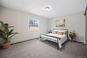 502 N Royer St, Colorado Springs, CO 80903 - Photo 14