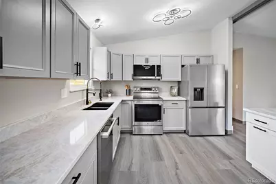 502 N Royer Street, Colorado Springs, CO 80903 - Photo 8