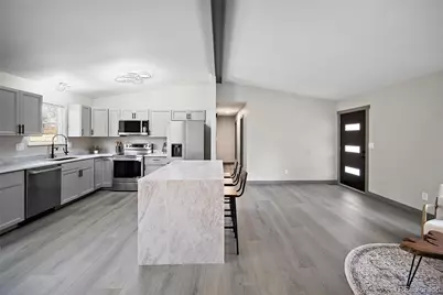 502 N Royer Street, Colorado Springs, CO 80903 - Photo 12