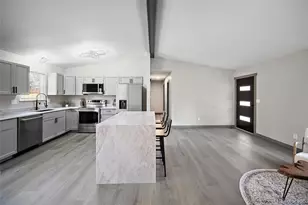 502 N Royer St, Colorado Springs, CO 80903 - Photo 12