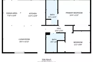 502 N Royer St, Colorado Springs, CO 80903 - Photo 26