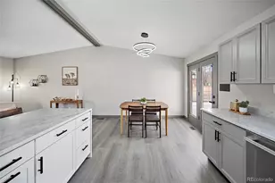 502 N Royer St, Colorado Springs, CO 80903 - Photo 10