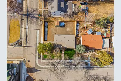 502 N Royer Street, Colorado Springs, CO 80903 - Photo 24