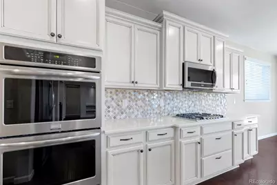 15401 E 113th Avenue, Commerce City, CO 80022 - Photo 14