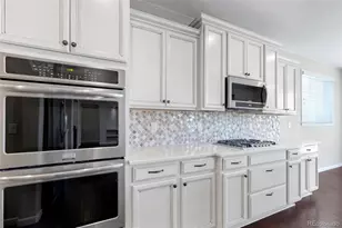 15401 E 113th Ave, Commerce City, CO 80022 - Photo 14