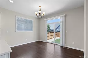 15401 E 113th Ave, Commerce City, CO 80022 - Photo 16