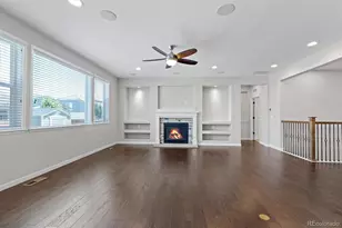 15401 E 113th Ave, Commerce City, CO 80022 - Photo 4