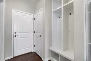15401 E 113th Ave, Commerce City, CO 80022 - Photo 20