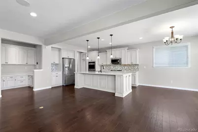 15401 E 113th Avenue, Commerce City, CO 80022 - Photo 10
