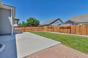 15401 E 113th Ave, Commerce City, CO 80022 - Photo 42