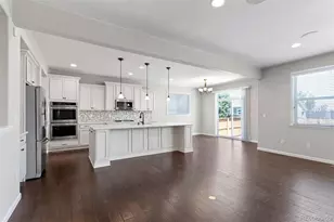 15401 E 113th Ave, Commerce City, CO 80022 - Photo 8