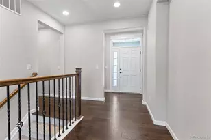 15401 E 113th Ave, Commerce City, CO 80022 - Photo 2
