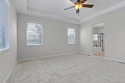 15401 E 113th Avenue, Commerce City, CO 80022 - Photo 22