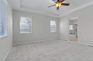 15401 E 113th Ave, Commerce City, CO 80022 - Photo 22
