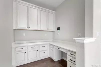 15401 E 113th Avenue, Commerce City, CO 80022 - Photo 18