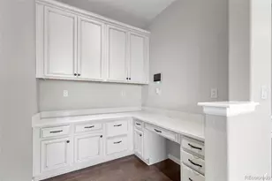 15401 E 113th Ave, Commerce City, CO 80022 - Photo 18