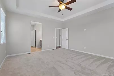 15401 E 113th Avenue, Commerce City, CO 80022 - Photo 24