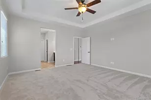 15401 E 113th Ave, Commerce City, CO 80022 - Photo 24