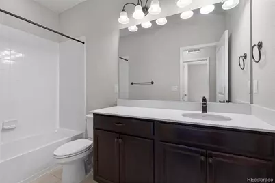 15401 E 113th Avenue, Commerce City, CO 80022 - Photo 32