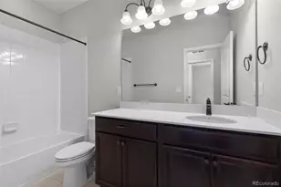 15401 E 113th Ave, Commerce City, CO 80022 - Photo 32
