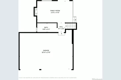 4394 N Jebel Street, Denver, CO 80249 - Photo 8