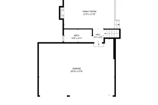 4394 N Jebel St, Denver, CO 80249 - Photo 8