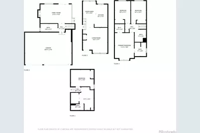 4394 N Jebel Street, Denver, CO 80249 - Photo 10