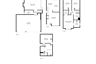 4394 N Jebel St, Denver, CO 80249 - Photo 10
