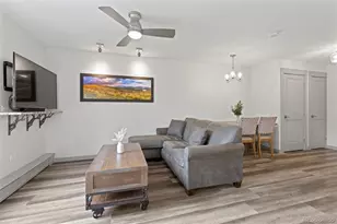 100 South Park Avenue, Breckenridge, CO 80424 - Photo 16