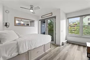 100 South Park Avenue, Breckenridge, CO 80424 - Photo 8