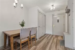 100 South Park Avenue, Breckenridge, CO 80424 - Photo 20