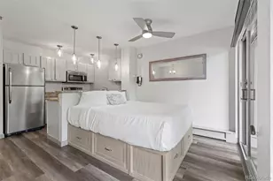 100 South Park Avenue, Breckenridge, CO 80424 - Photo 10