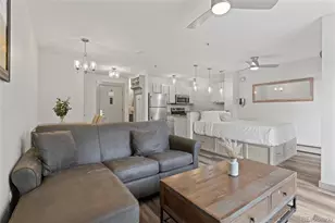 100 South Park Avenue, Breckenridge, CO 80424 - Photo 6